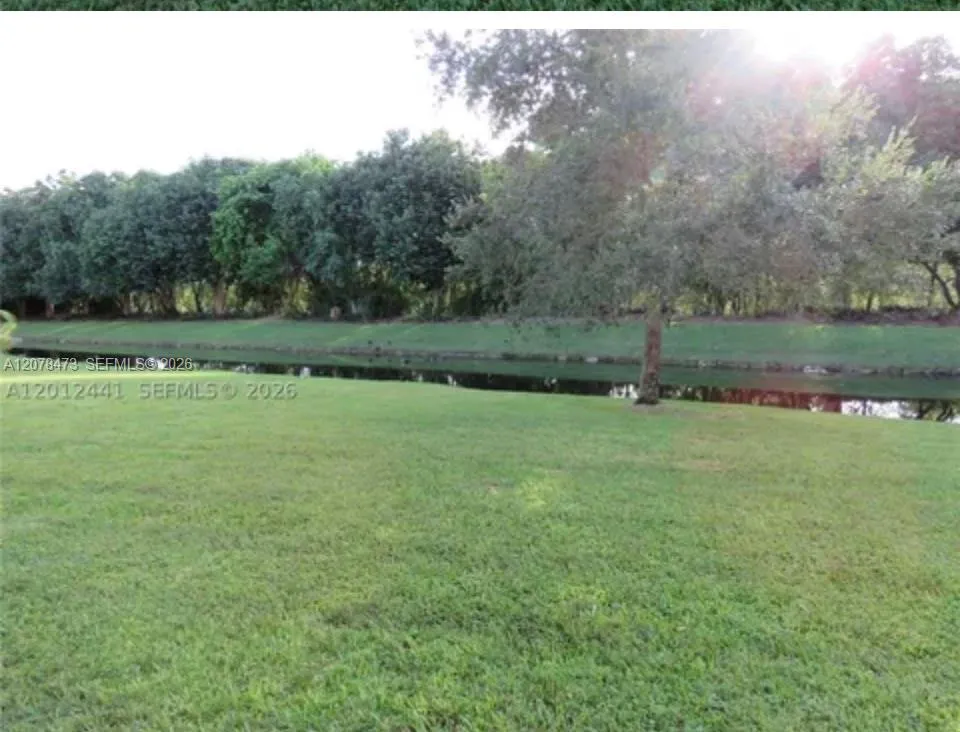 Address Not Shown Weston, FL 33326