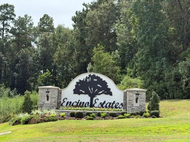 161 County Road 6614 Dayton, TX 77535