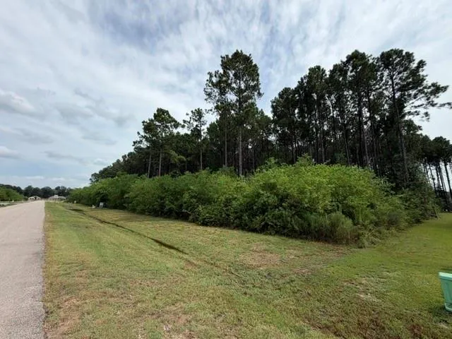 161 County Road 6614 Dayton, TX 77535