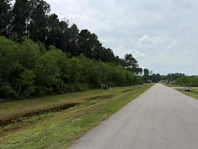 161 County Road 6614 Dayton, TX 77535