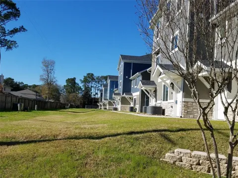 10535 Mills Road #3C