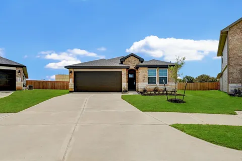 7802 Bel Fiore Drive