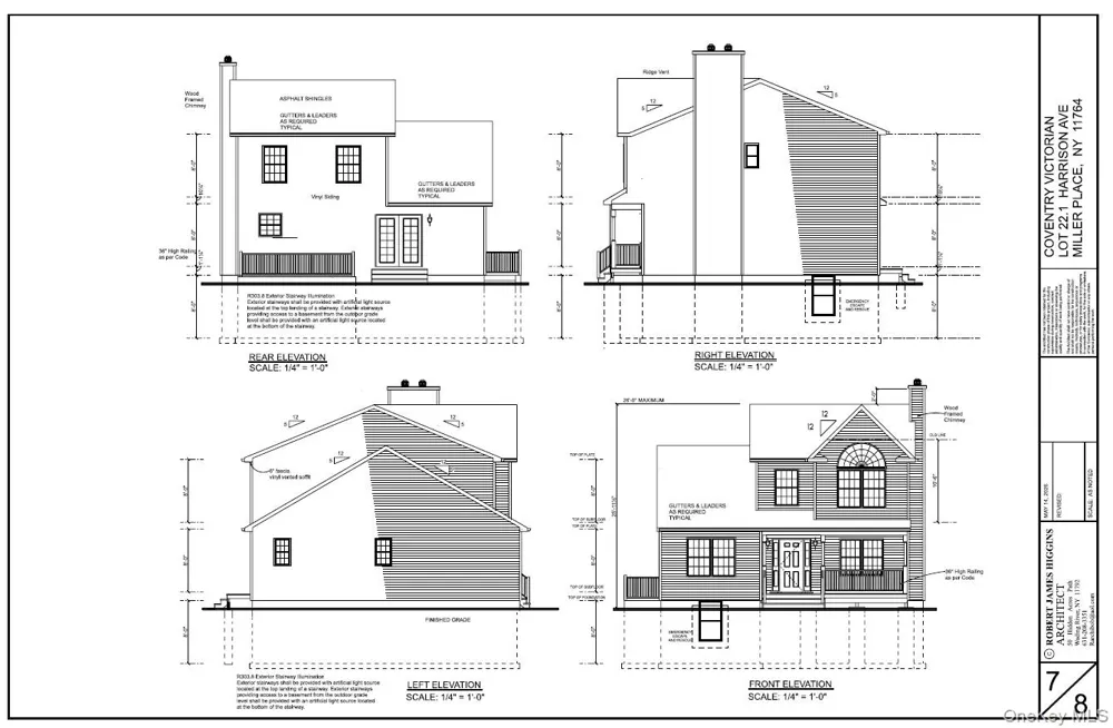 398 Harrison Avenue Miller Place, NY 11764