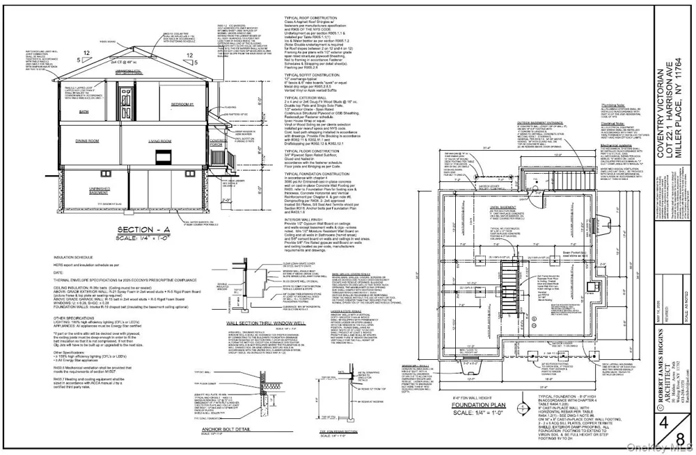 398 Harrison Avenue Miller Place, NY 11764