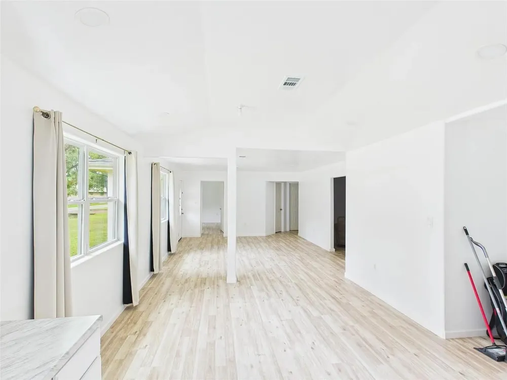 4031 Fairview Drive Orange, TX 77630