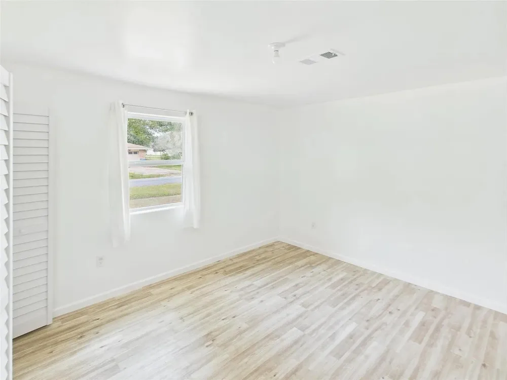 4031 Fairview Drive Orange, TX 77630