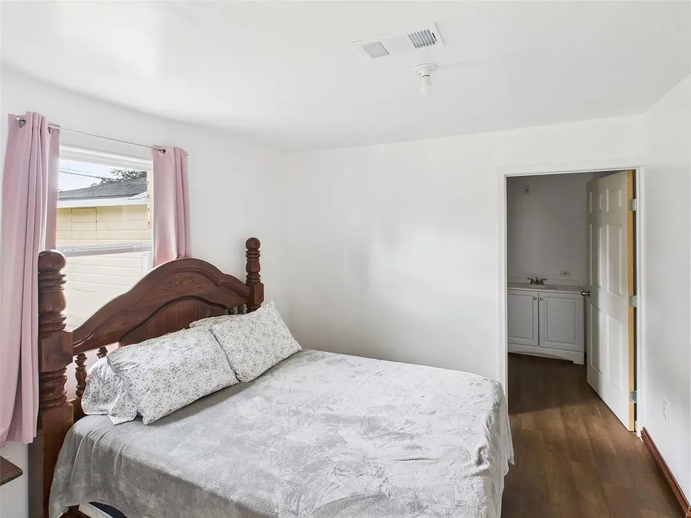 4031 Fairview Drive Orange, TX 77630