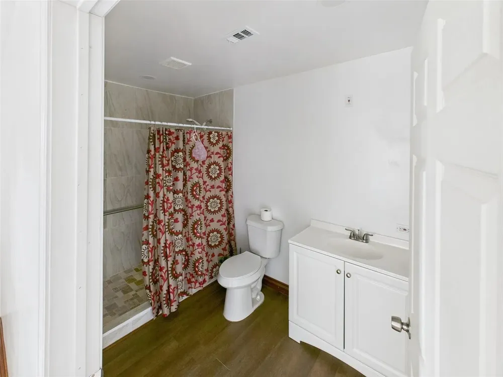 4031 Fairview Drive Orange, TX 77630