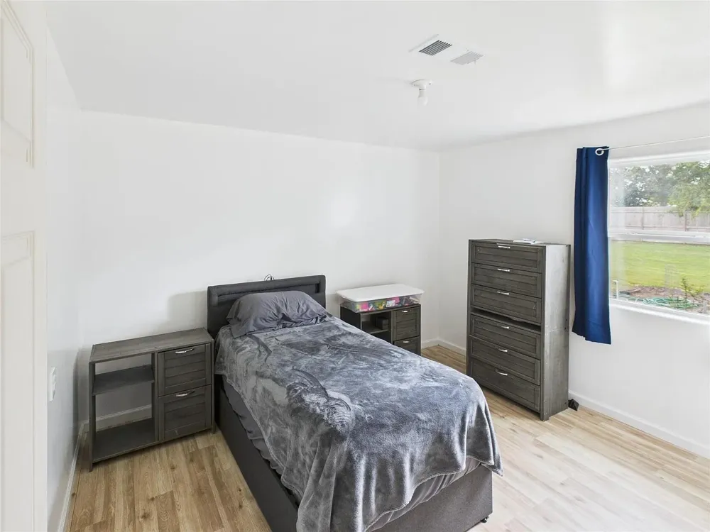 4031 Fairview Drive Orange, TX 77630