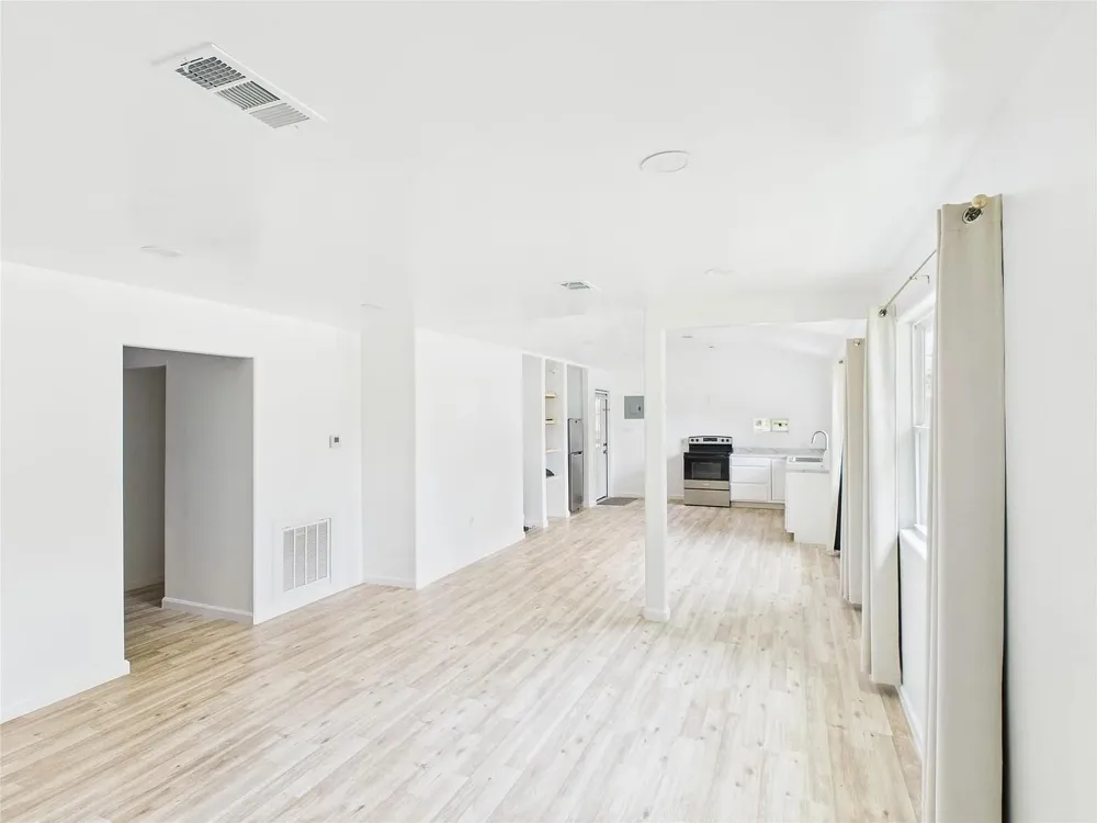 4031 Fairview Drive Orange, TX 77630