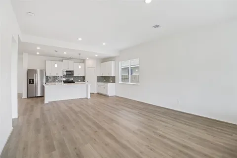 5217 Redbud Valley Drive