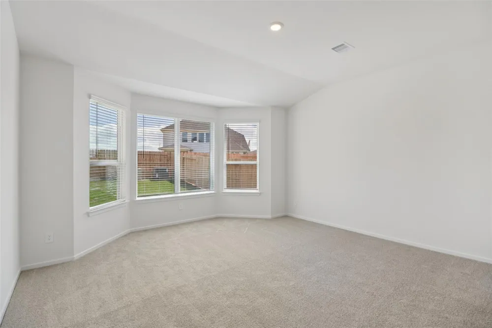 5217 Redbud Valley Drive Pearland, TX 77584
