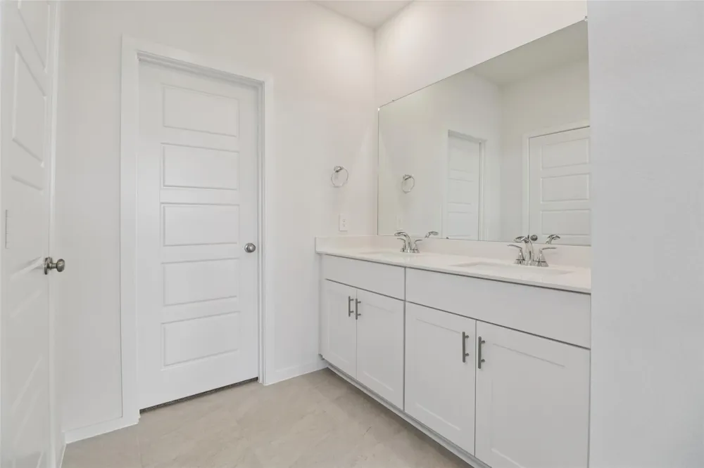 5217 Redbud Valley Drive Pearland, TX 77584