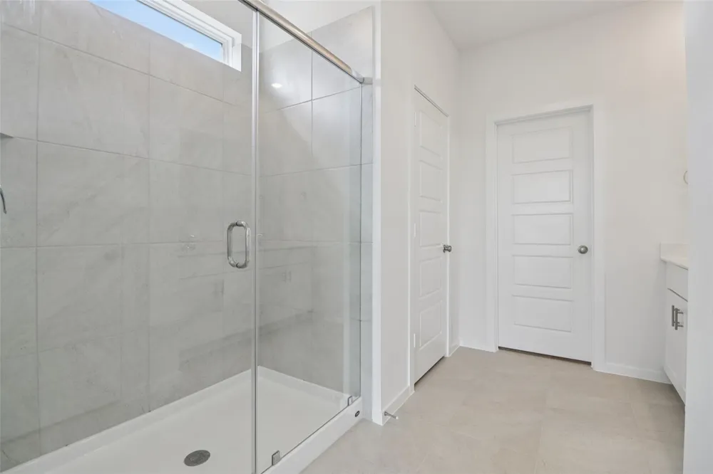 5217 Redbud Valley Drive Pearland, TX 77584