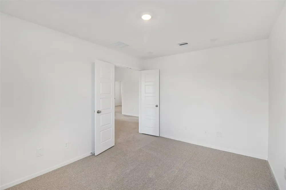 5217 Redbud Valley Drive Pearland, TX 77584