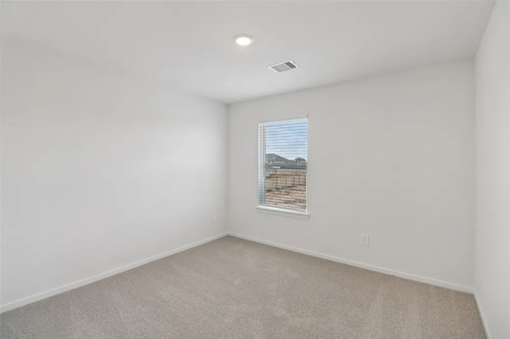 5217 Redbud Valley Drive Pearland, TX 77584