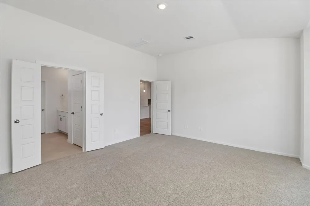 5217 Redbud Valley Drive Pearland, TX 77584