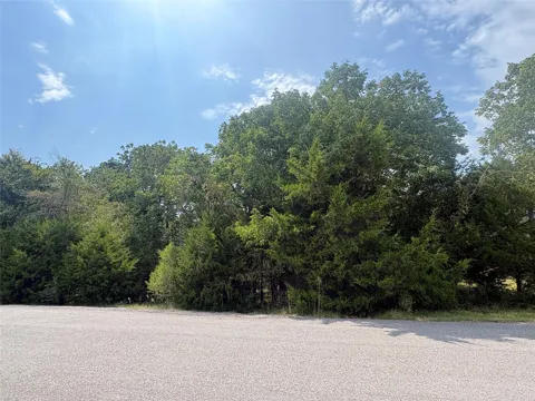 23 Pine Harbour Drive