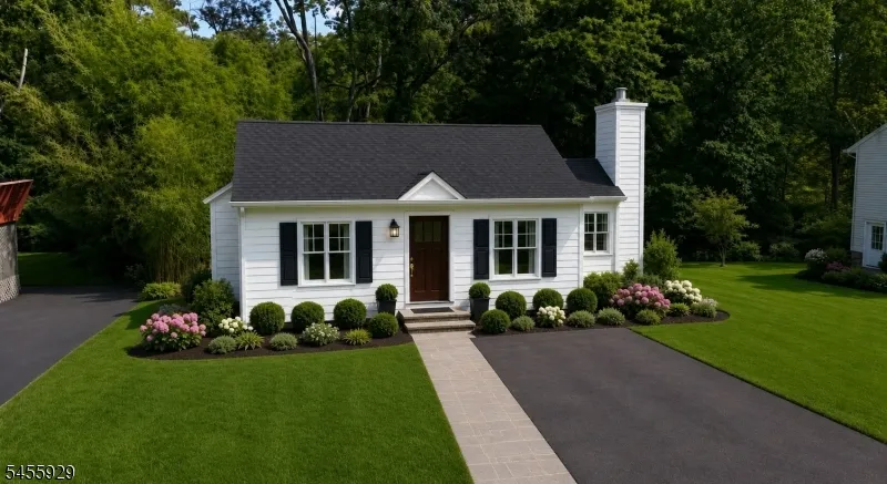 62 S Cherry Rd Jefferson, NJ 07849