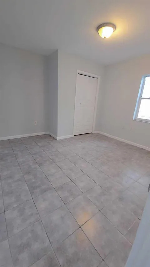 621 NW 5th Avenue #Unit 3