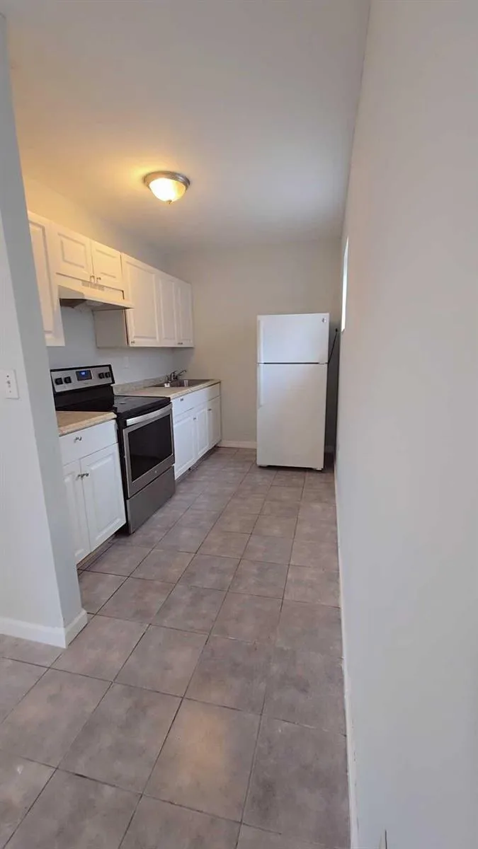 621 NW 5th Avenue #Unit 3 Pompano Beach, FL 33060