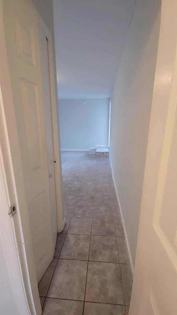 621 NW 5th Avenue #Unit 3 Pompano Beach, FL 33060
