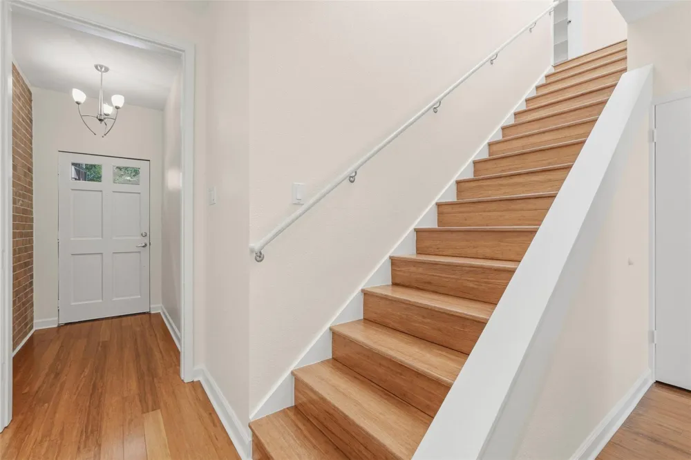 2507 Mandell Street Houston, TX 77006