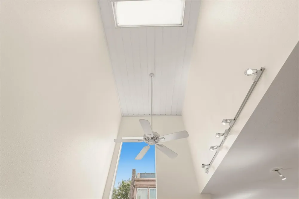 2507 Mandell Street Houston, TX 77006