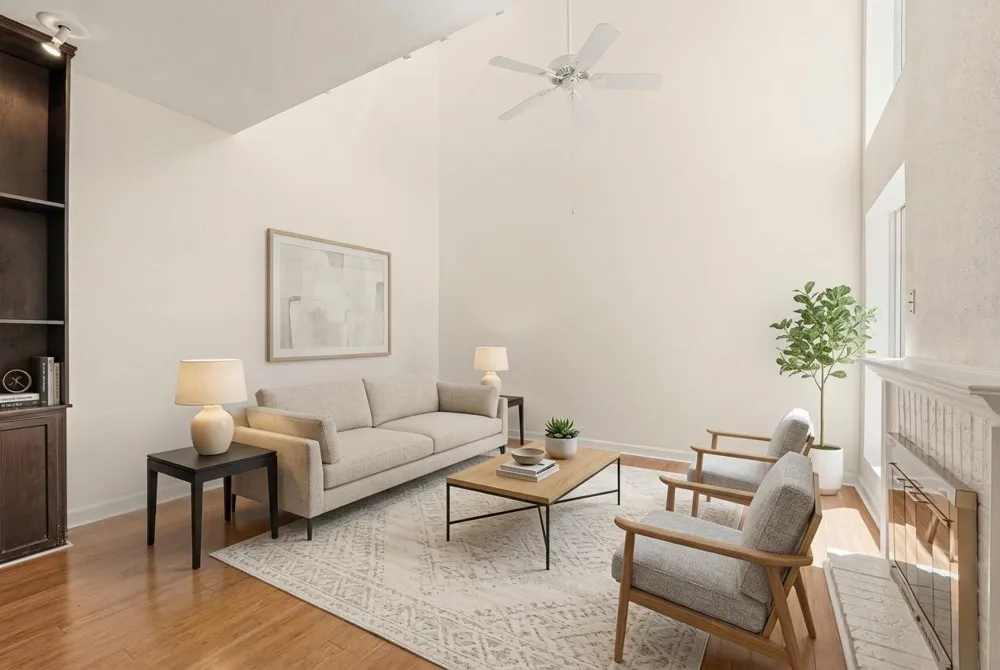 2507 Mandell Street Houston, TX 77006