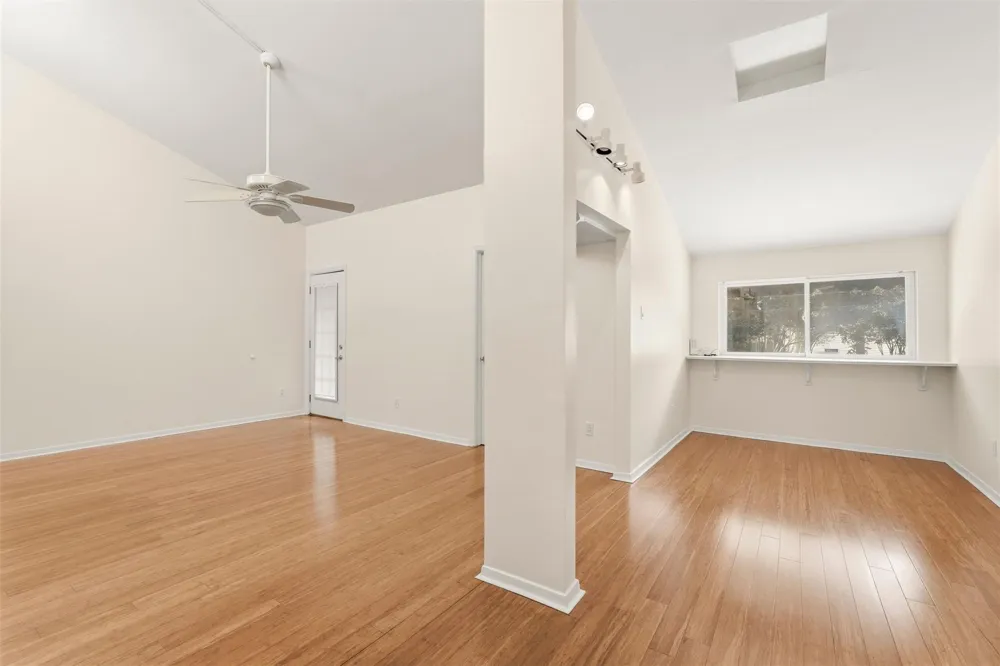 2507 Mandell Street Houston, TX 77006