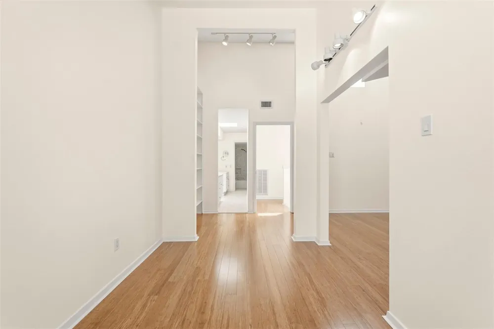 2507 Mandell Street Houston, TX 77006