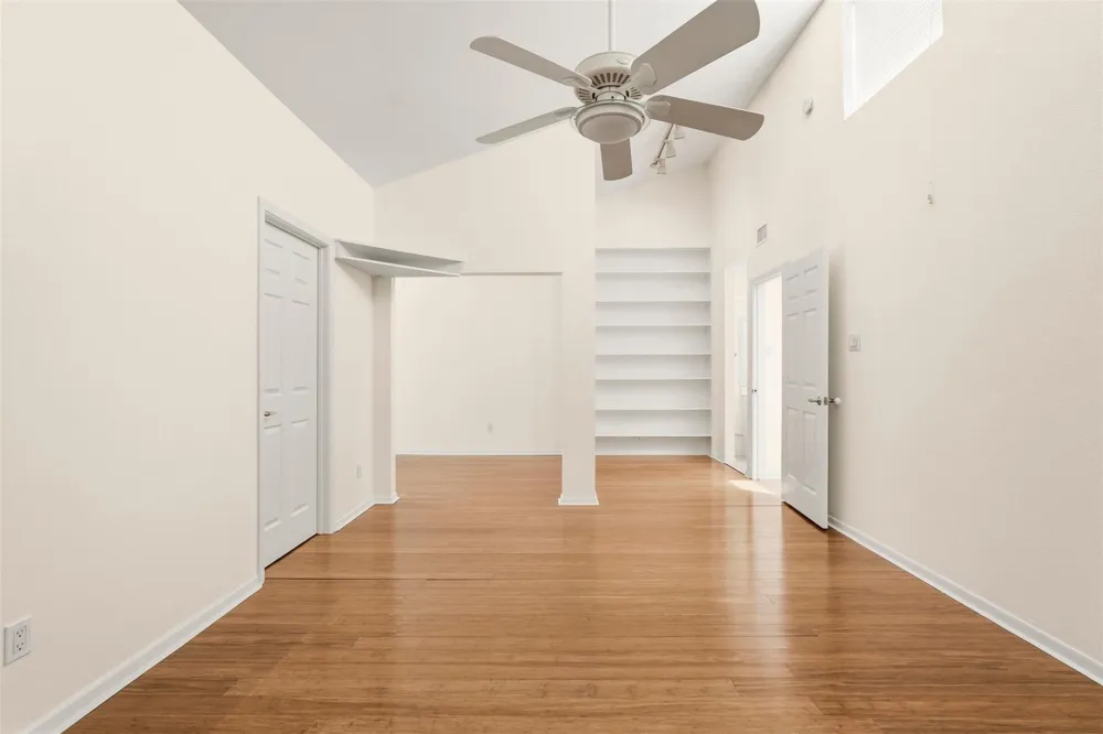 2507 Mandell Street Houston, TX 77006