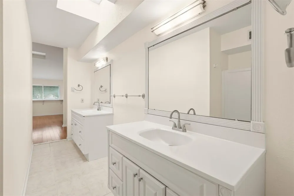 2507 Mandell Street Houston, TX 77006