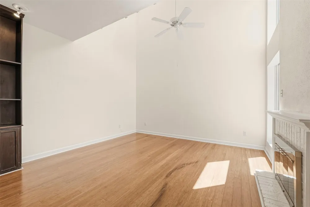 2507 Mandell Street Houston, TX 77006