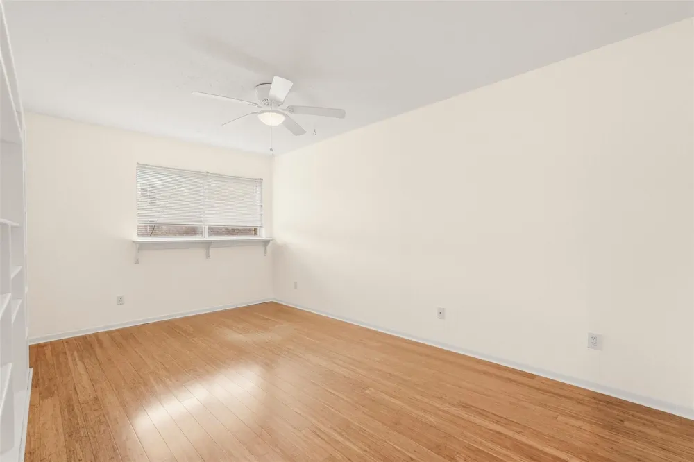 2507 Mandell Street Houston, TX 77006