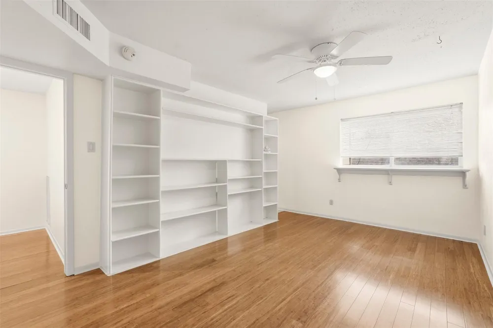 2507 Mandell Street Houston, TX 77006