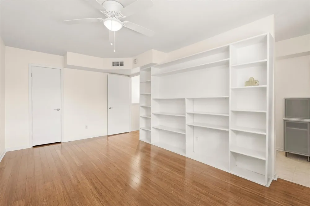 2507 Mandell Street Houston, TX 77006