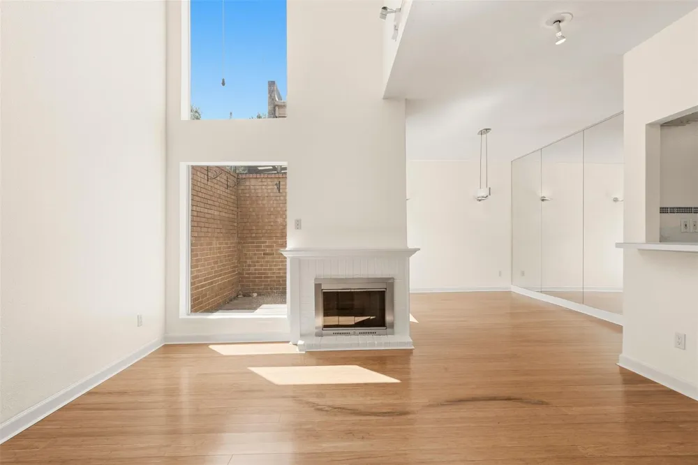 2507 Mandell Street Houston, TX 77006