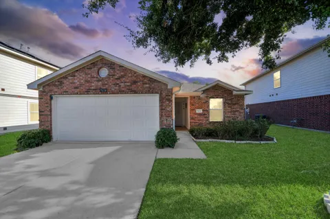 7614 Childersburg Court