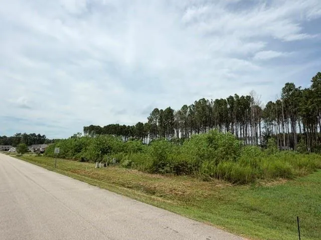 214 County Road 6614 Dayton, TX 77535