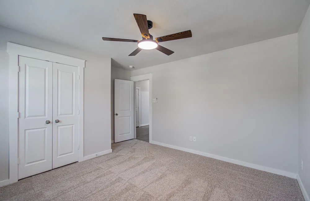 15435 Aberdeen Wood Drive Humble, TX 77346