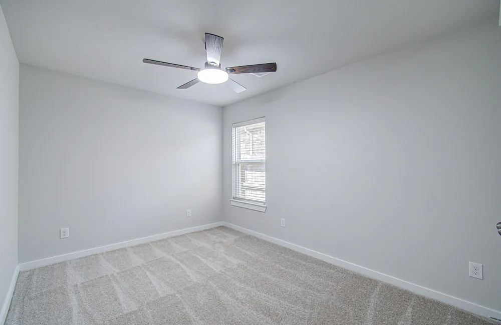 15435 Aberdeen Wood Drive Humble, TX 77346