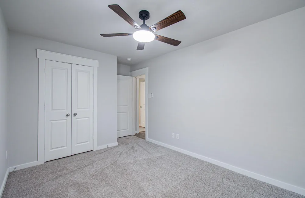 15435 Aberdeen Wood Drive Humble, TX 77346