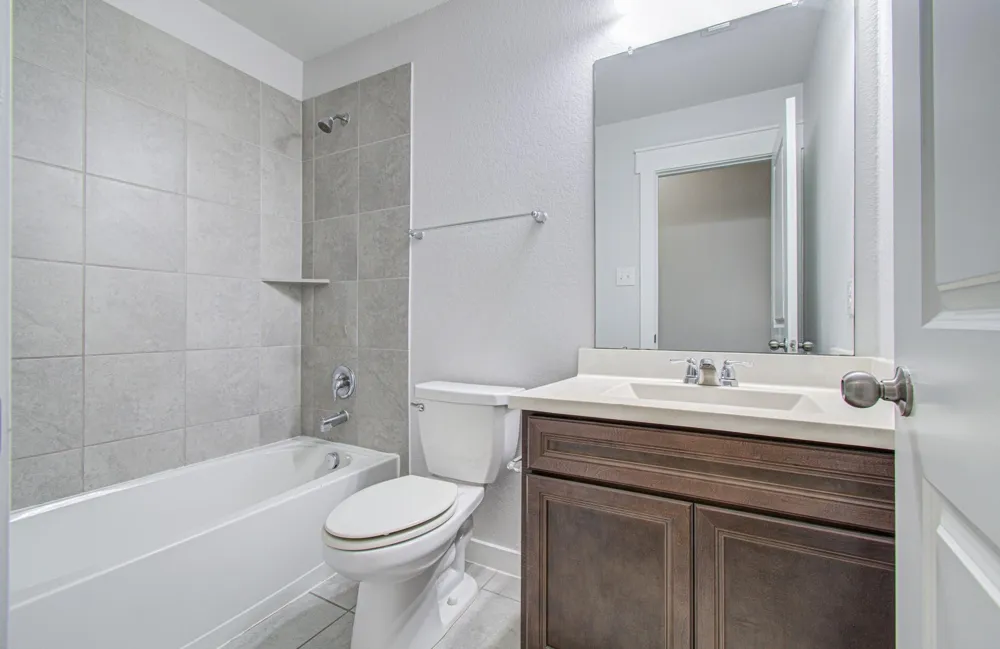 15435 Aberdeen Wood Drive Humble, TX 77346