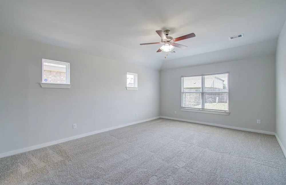 15435 Aberdeen Wood Drive Humble, TX 77346