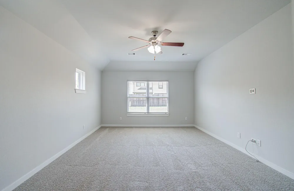 15435 Aberdeen Wood Drive Humble, TX 77346
