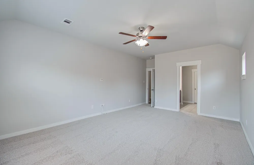 15435 Aberdeen Wood Drive Humble, TX 77346