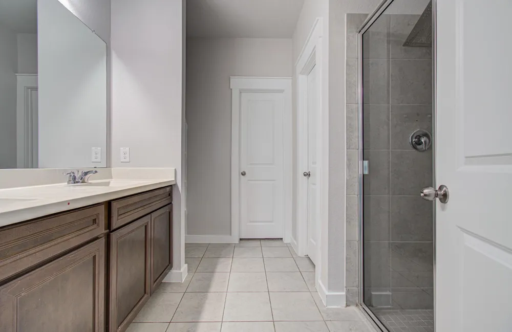 15435 Aberdeen Wood Drive Humble, TX 77346