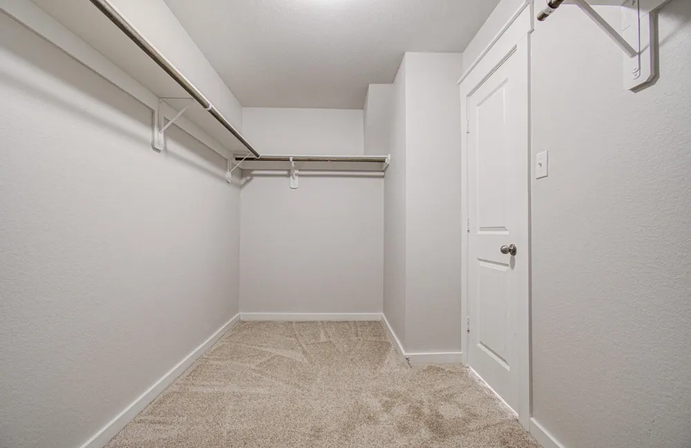 15435 Aberdeen Wood Drive Humble, TX 77346
