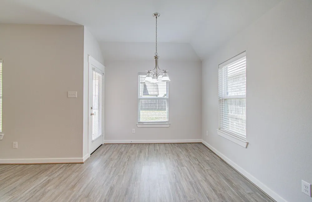 15435 Aberdeen Wood Drive Humble, TX 77346